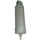 Exhaust Brake Cylinder ​