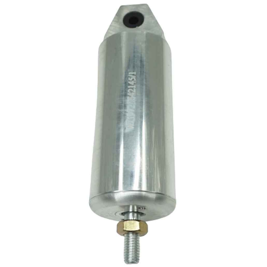 Exhaust Brake Cylinder