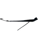 Wiper Arm