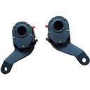 Slack Adjuster RH