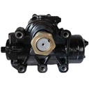 Power Steering Gearbox