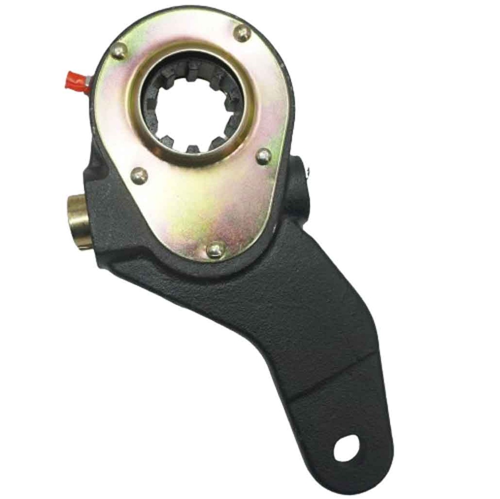 Slack Adjuster RE