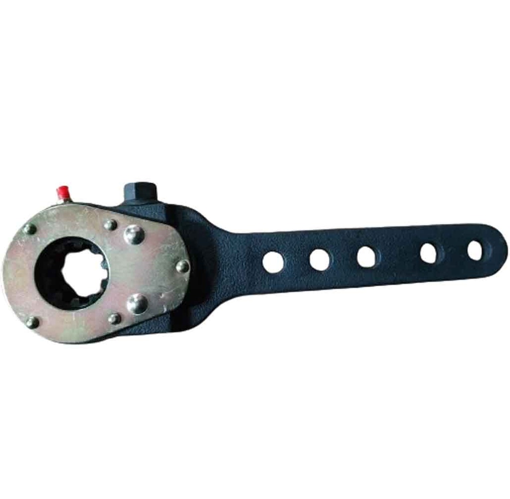 Slack Adjuster