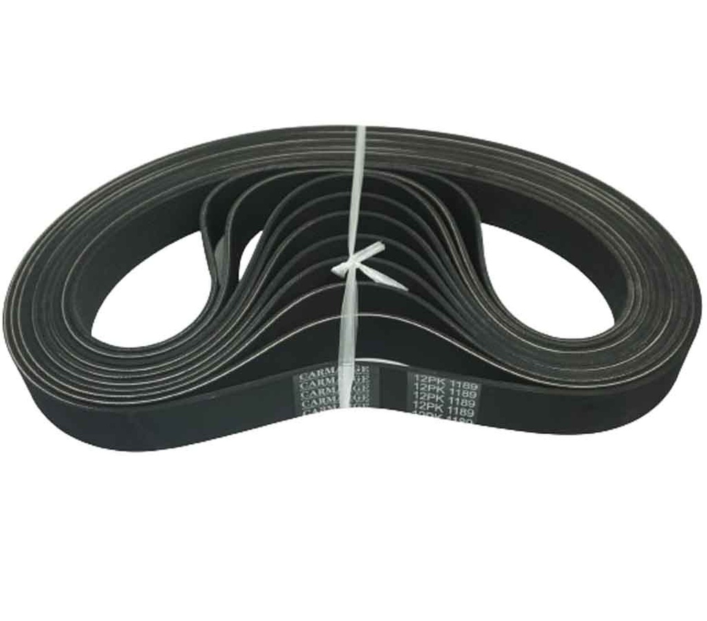 Belt 12PK1189