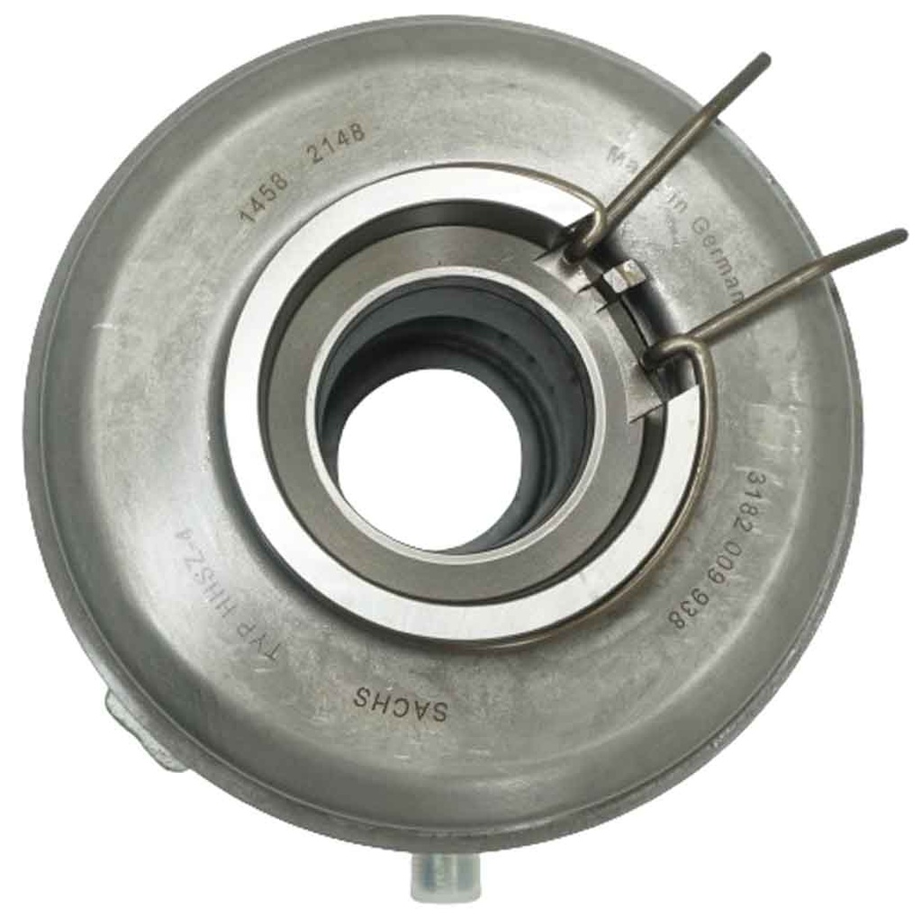 Release Bearing