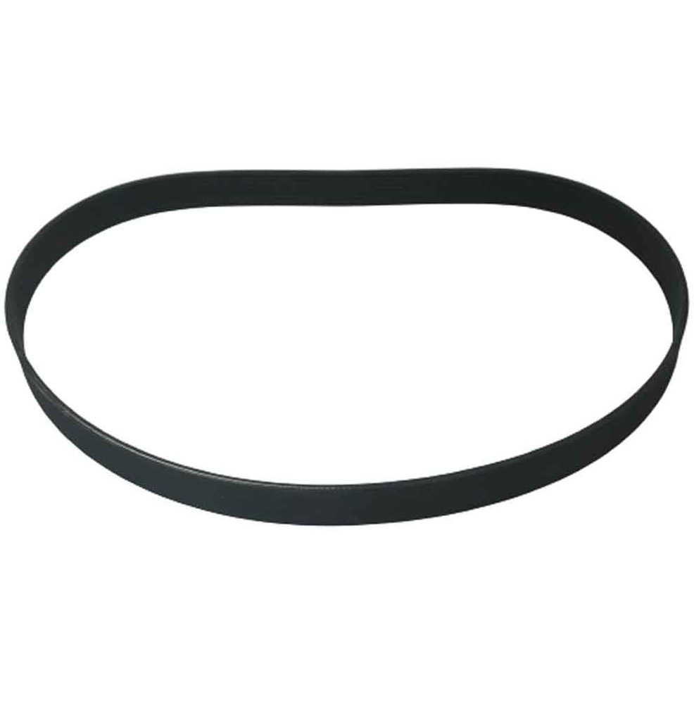 Fan Belt 8PK1080
