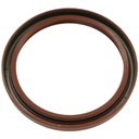 Crankshaft Oil Seal FR
