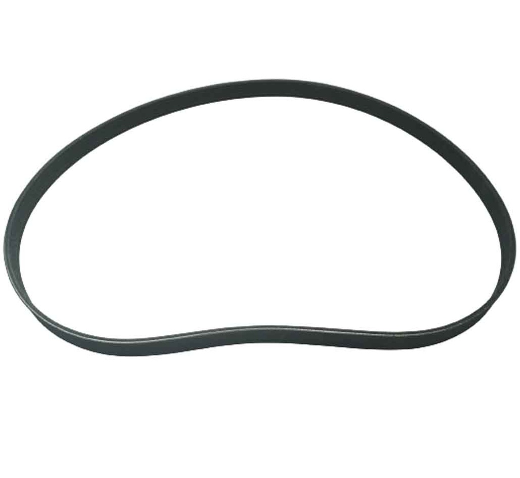 Compressor Belt 6PK1135