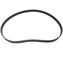 Compressor Belt 6PK1135