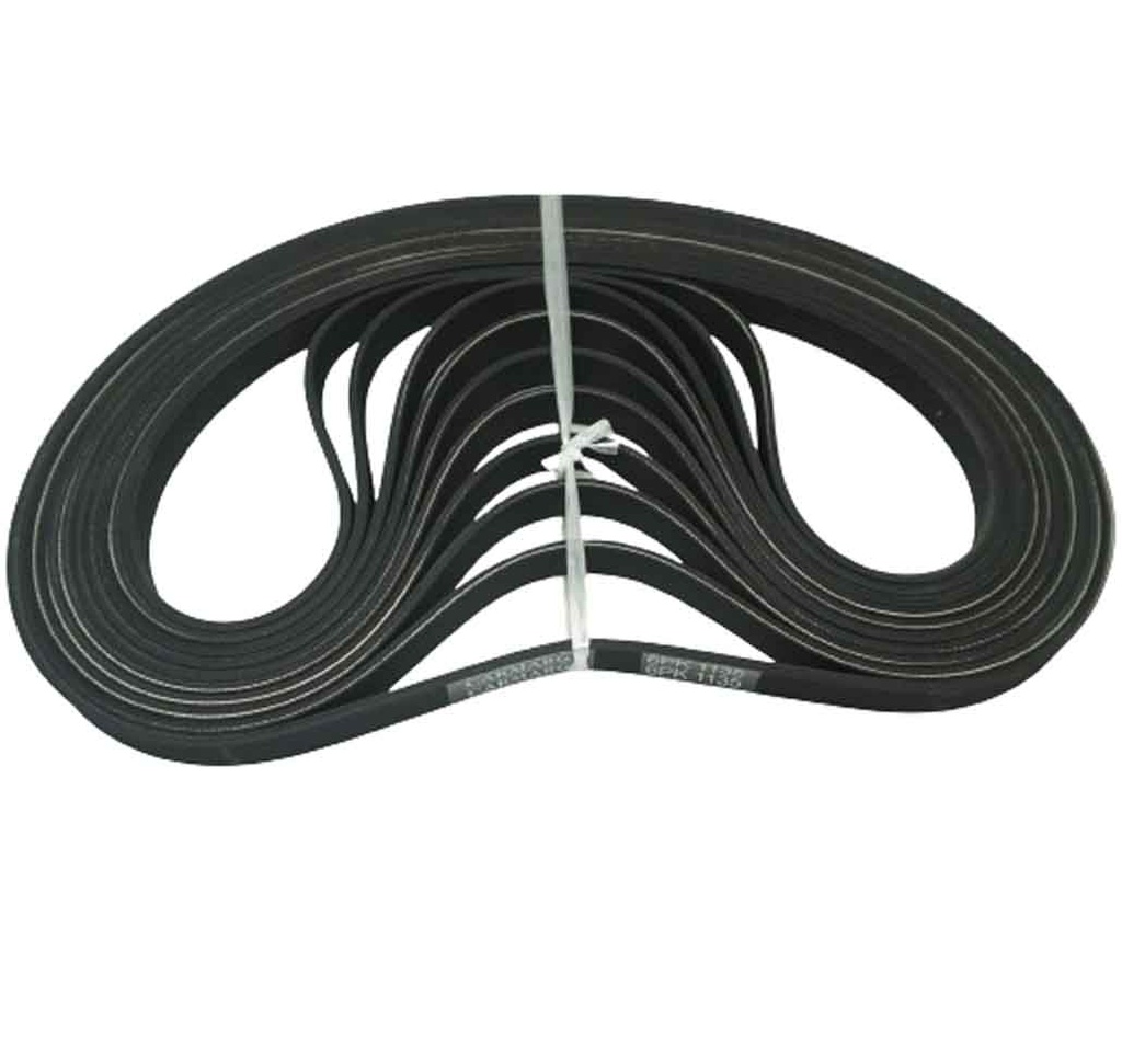 Compressor Belt 6PK1135