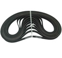Compressor Belt 6PK1135