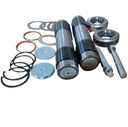 King Pin Kit 47*219
