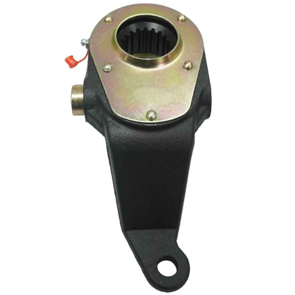 Slack Adjuster RE LH