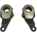 Slack Adjuster RE LH