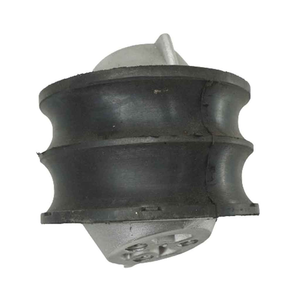Engine Mounting FR
