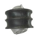 Engine Mounting FR
