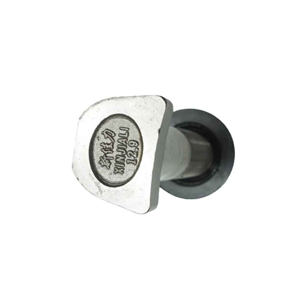 Wheel Bolt RE 22*120