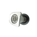 Wheel Bolt RE 22*120