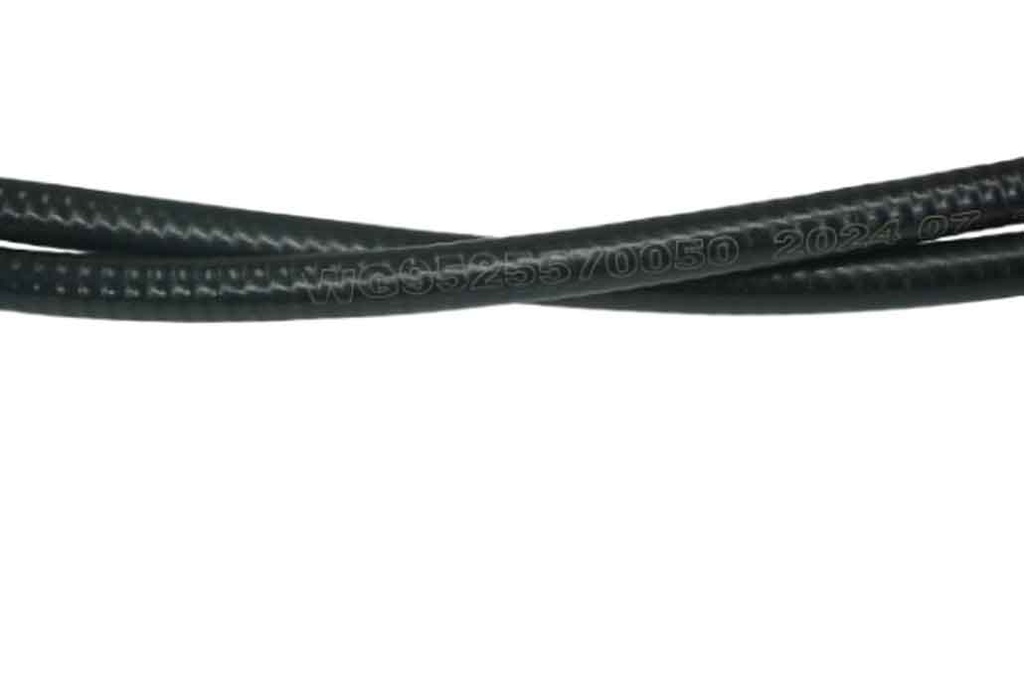 Accelerator Cable 1800