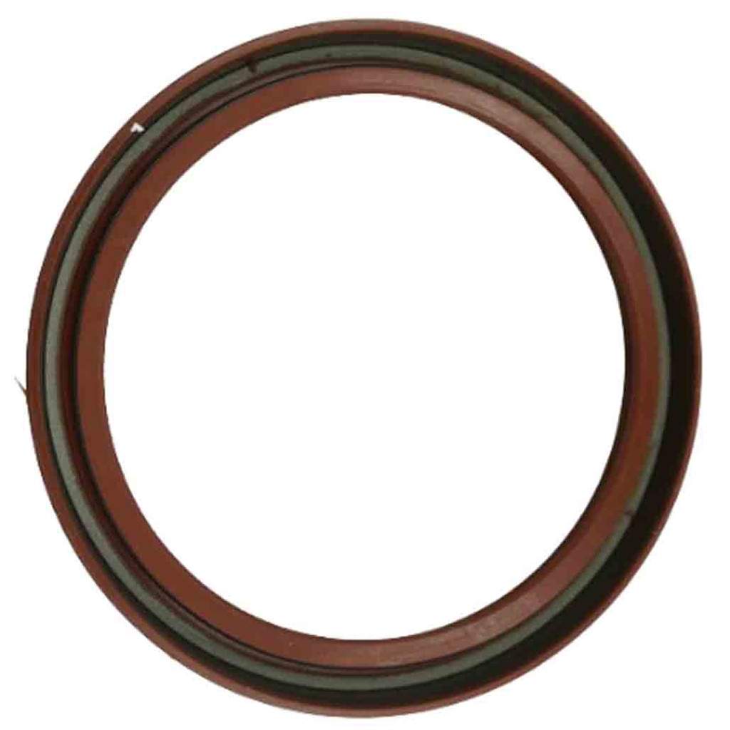 Crankshaft Oil Seal RE