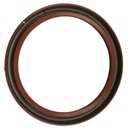 Crankshaft Oil Seal RE