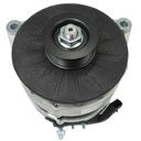 Alternator Z