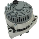 Alternator Z