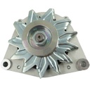 Alternator Z
