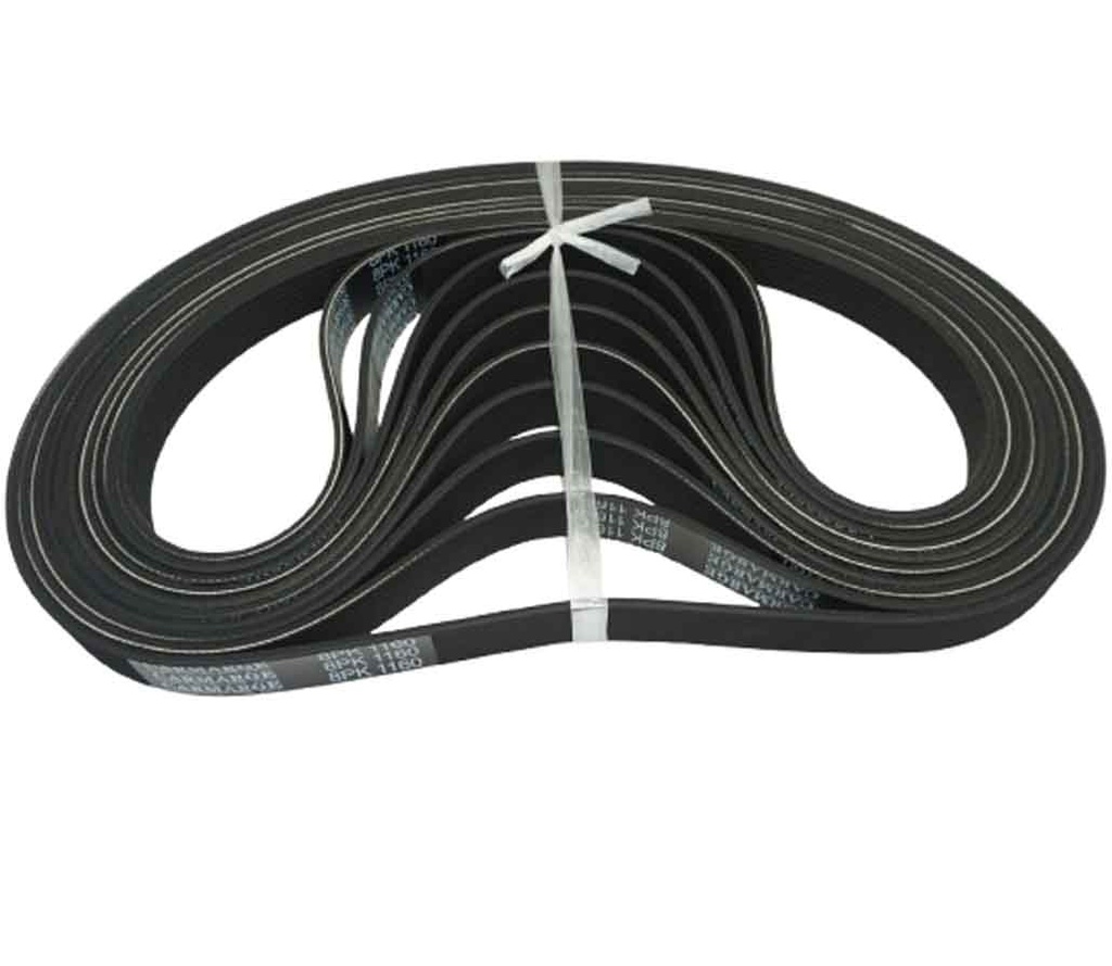 Belt 8PK1160