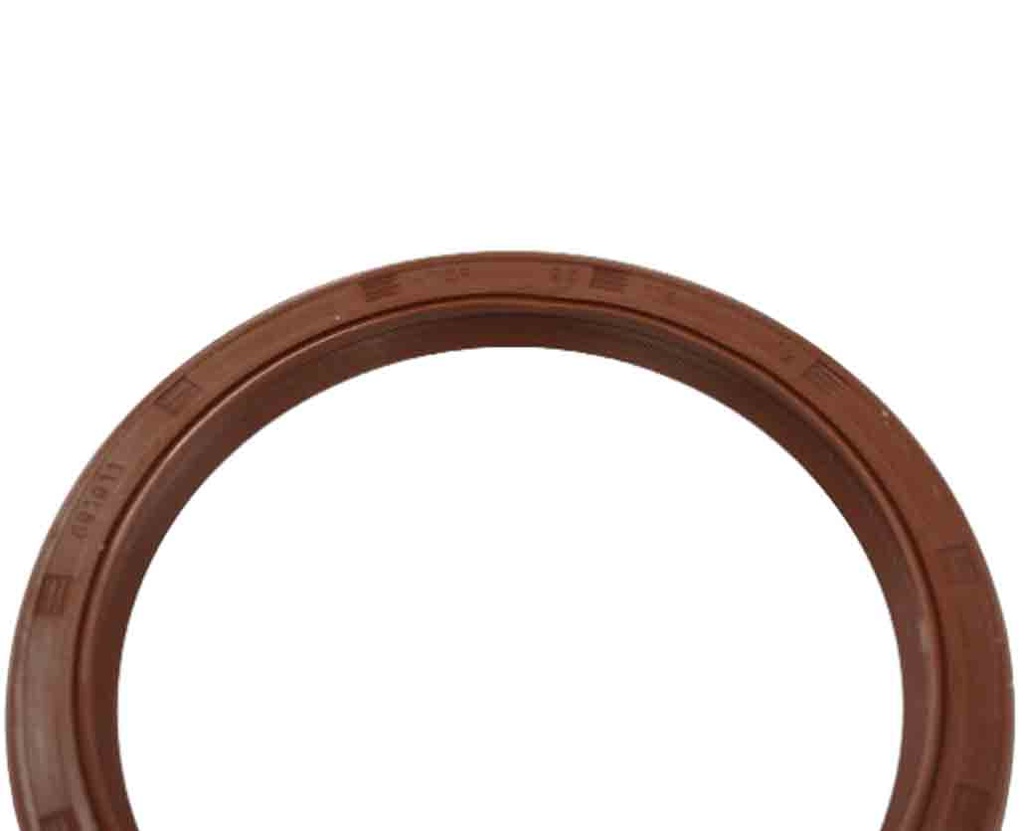 Crankshaft Oil Seal RE