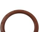 Crankshaft Oil Seal RE