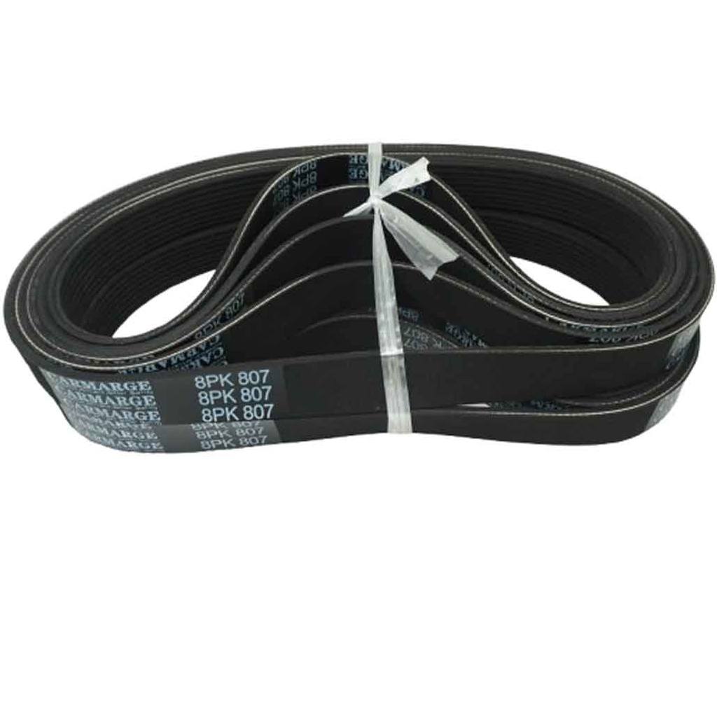 Belt 8PK807