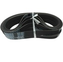 Belt 8PK807
