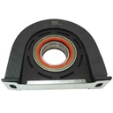 Center Bearing