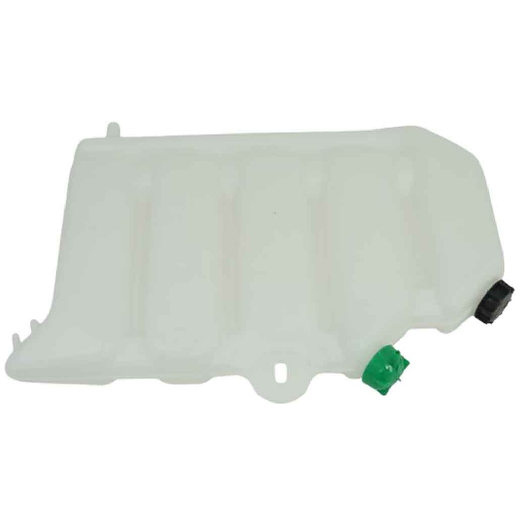 Expansion Tank