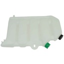 Expansion Tank