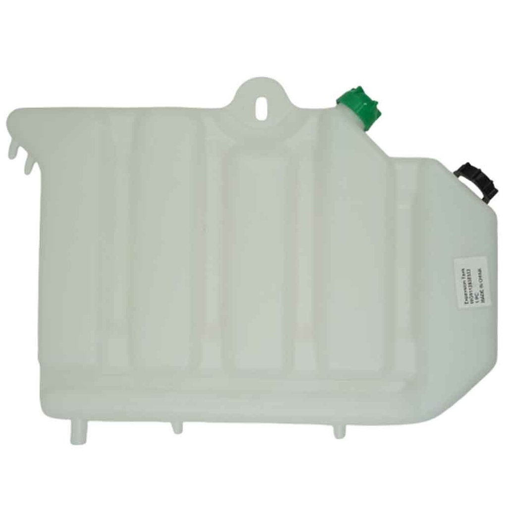 Expansion Tank