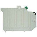 Expansion Tank