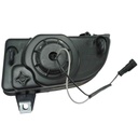 Fog Lamp RH