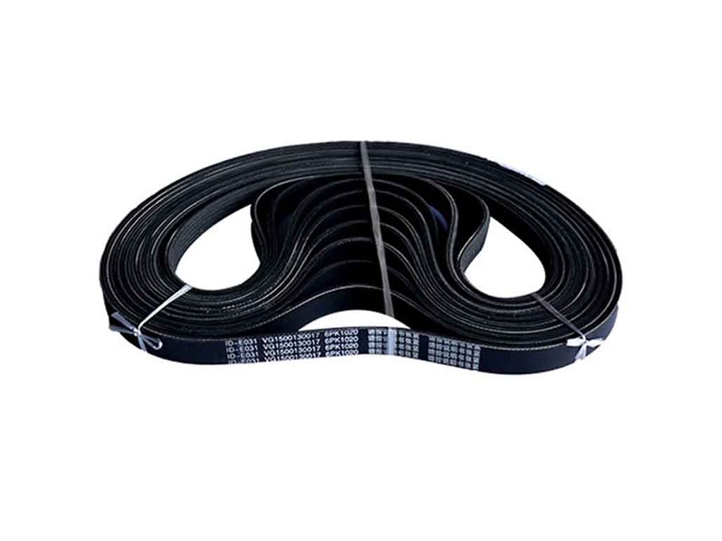 Belt 6PK1020