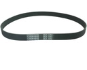 Belt 8PK1062