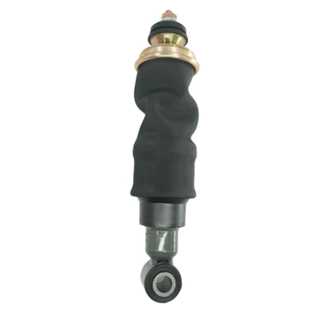 Cabin Shock Absorber FR