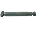 Axle Shock Absorber FR
