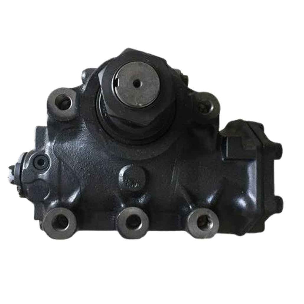 Power Steering Box