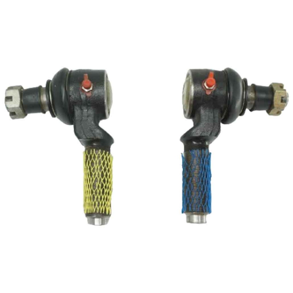 Tie Rod End RH