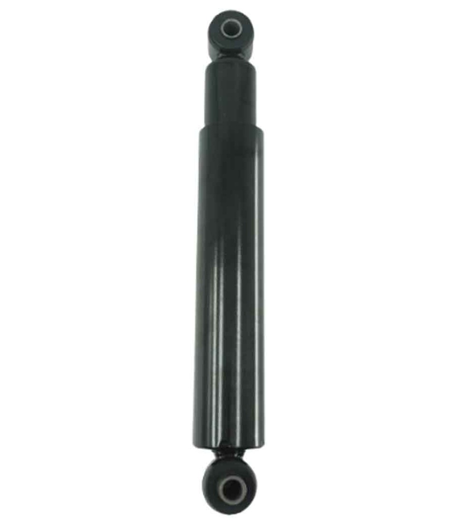 Axle Shock Absorber FR