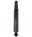 Axle Shock Absorber FR