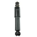 Cabin Shock Absorber FR