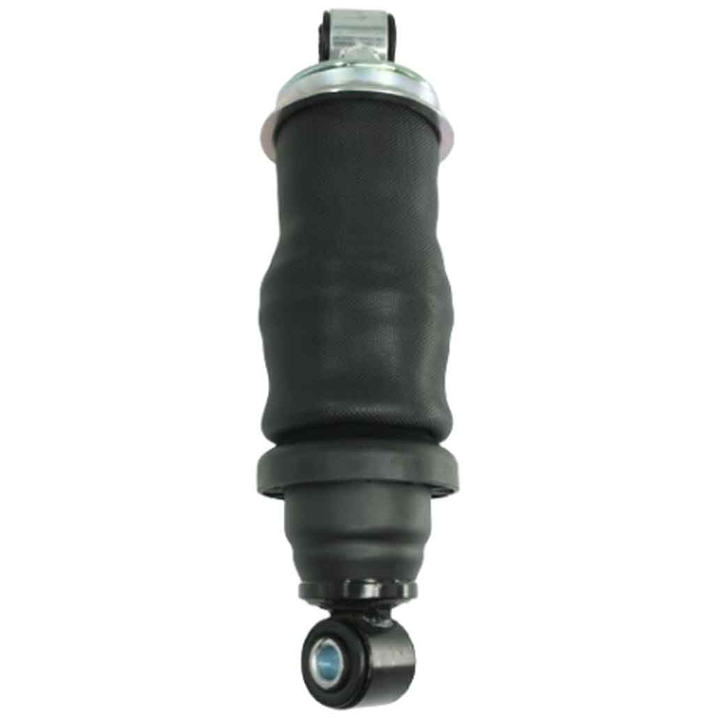 Cabin Shock Absorber RE