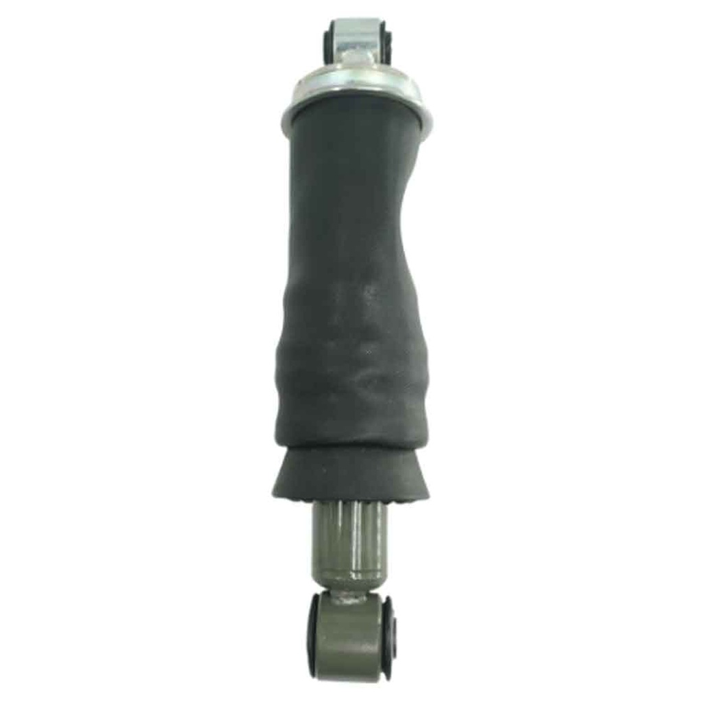 Cabin Shock Absorber FR